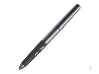 Wacom Volito2 Pen (FP-410)